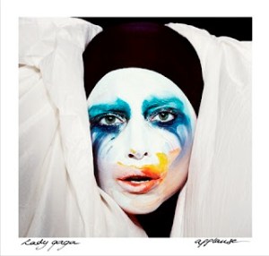 lady-gaga-applause-single-cover